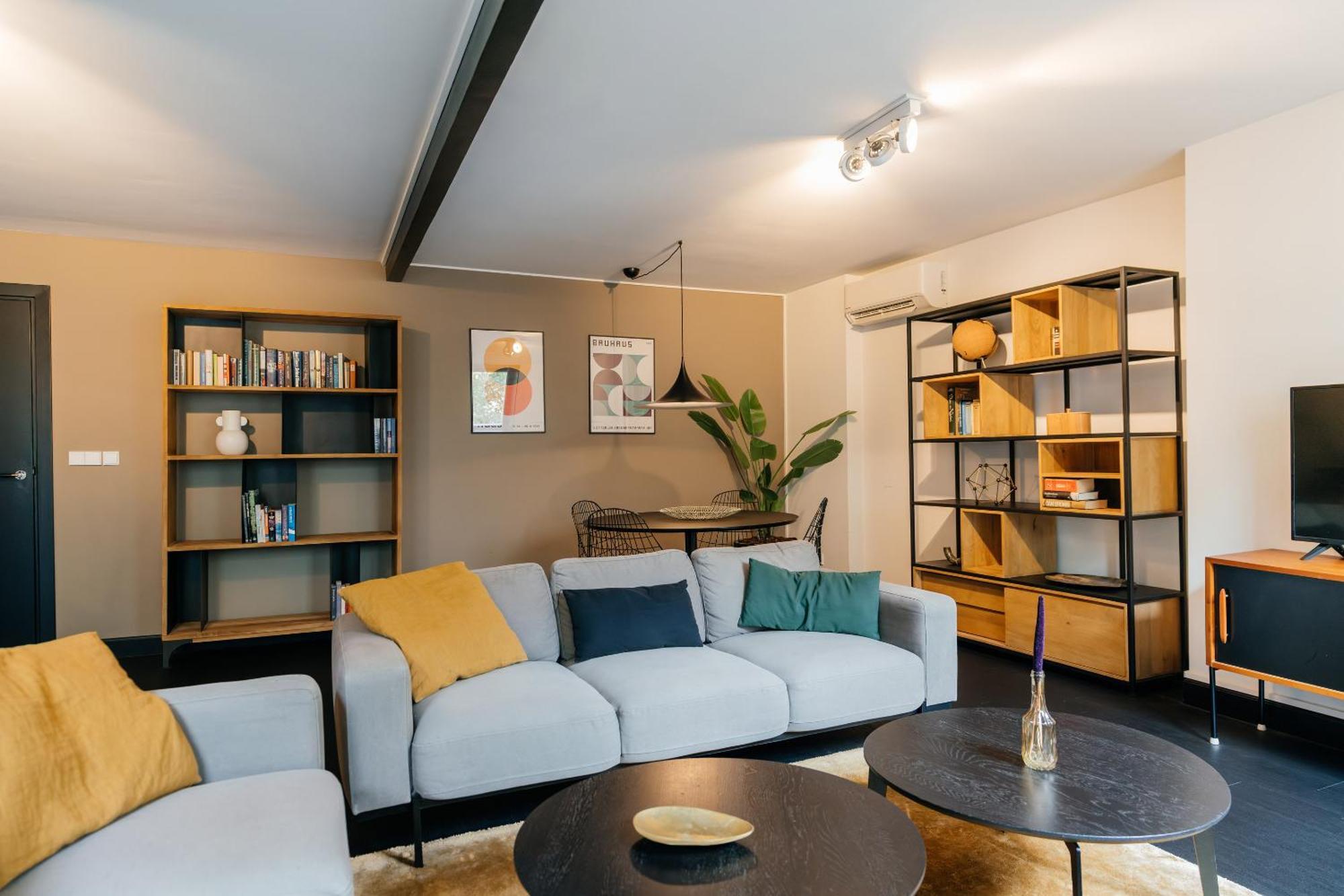 The Hunfeld Hotel Utrecht Kültér fotó