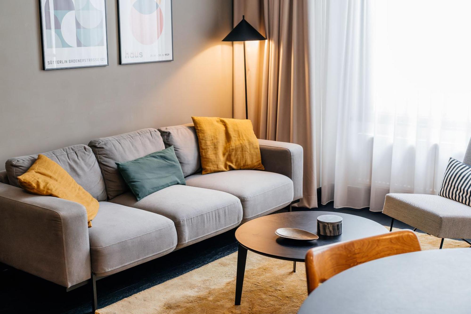 The Hunfeld Hotel Utrecht Kültér fotó